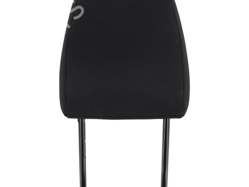 Headrest DACIA SANDERO III 1.0 TCe 100 ECO-G | BP27617223I31 