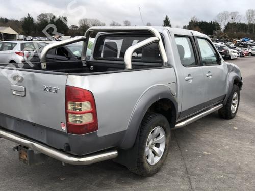 Air filter box FORD RANGER (ET) 2.5 TDCi 4x4 | BP23862791M87 - Image 12