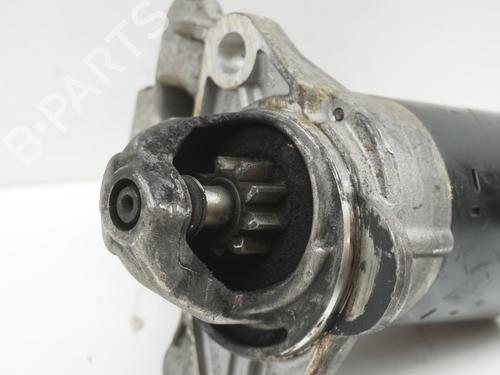 Anlasser für MINI MINI (R50, R53) [2001-2006]  18173380