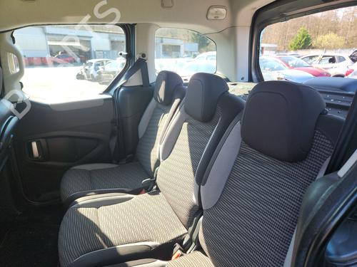 - Image 7