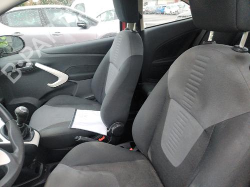 Alternator FORD KA (RU8) 1.2 | BP33123364M7 - Image 13