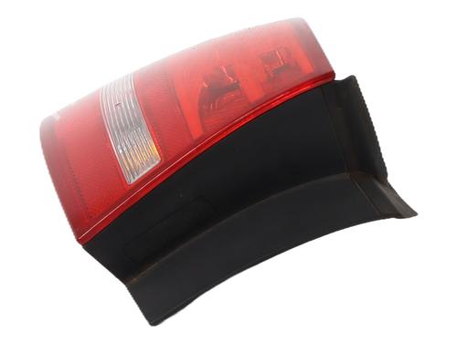 Left taillight AUDI A4 B8 Avant (8K5) 2.7 TDI | BP22892947C34 