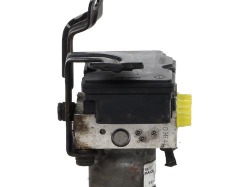 ABS pump KIA SPORTAGE III (SL) 1.7 CRDi | BP22917956M43