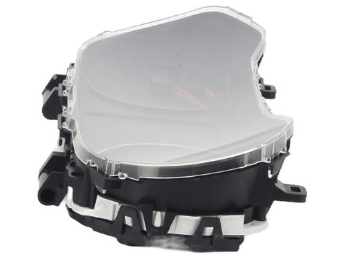 Instrument cluster RENAULT CLIO V (B7_) 1.0 TCe 100 (B7MT) | BP32346374C47  - Image 9