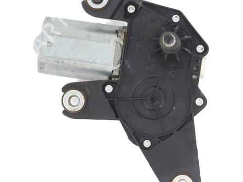 rear-wiper-motor-nissan-juke-f15-2010-2011-2012-2013-2014-2015-2016-2017-2018-2019-31648913 main image