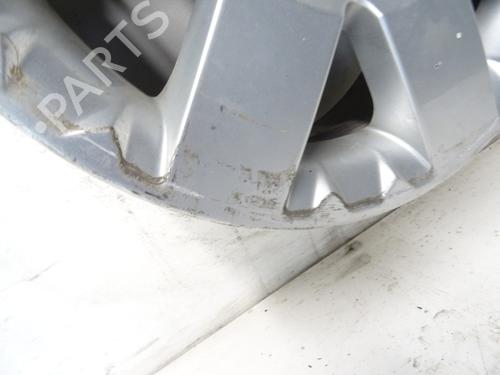 Felg Felg CITROËN C3 I (FC_, FN_) [2002-2013] 34146233 34146233