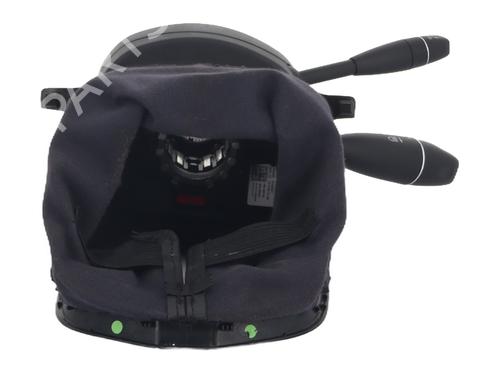 steering-column-stalk-mercedes-benz-e-class-coupe-c207-2009-2010-2011-2012-2013-2014-2015-2016-34146179 main image