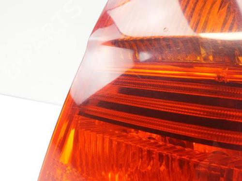 Right taillight BMW 3 Touring (E91) 325 xi | BP18196590C35 