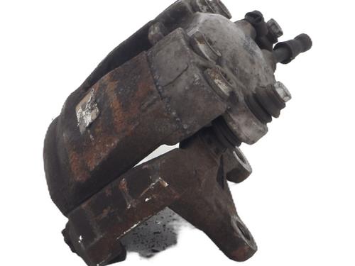 Left front brake caliper AUDI Q5 (8RB) 3.0 TDI quattro | BP33115258M105 - Image 4