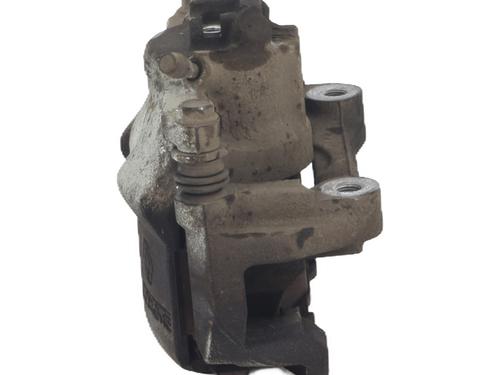 Left front brake caliper RENAULT ARKANA I (LCM_, LDN_) 1.6 E-TECH 145 (LDMU) | BP37745651M105 - Image 2