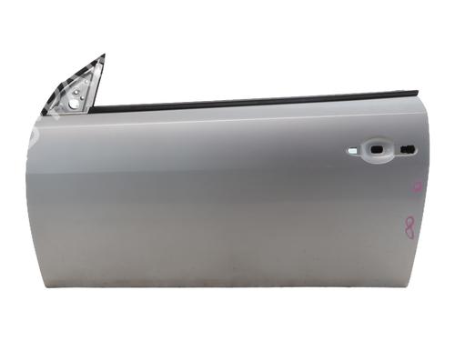 Used Left front door RENAULT MEGANE II Coupé-Cabriolet (EM0/1_) 2.0 (135 hp) 20849259