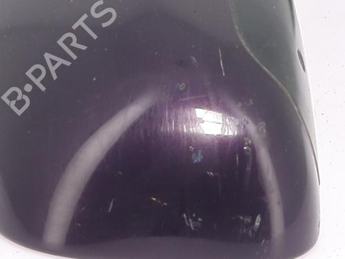Used Right mirror Right mirror 37676977 37676977