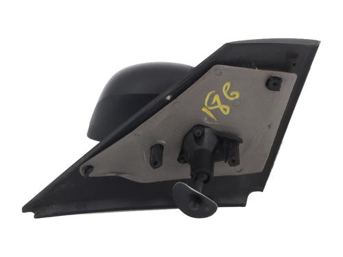 Left mirror DACIA LODGY (JS_) 1.6 SCe 100 (JSAV) | BP32518892C26 