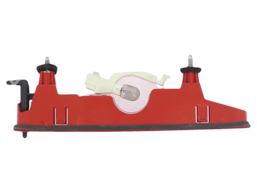 Third brake light CITROËN BERLINGO MULTISPACE (B9) 1.6 BlueHDi 100 | BP37462250L11 - Image 6