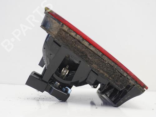 Right tailgate light CITROËN C5 III (RD_) 2.0 HDi 140 (RDRHF8, RDRHFA, RDRHA8, RDRHAJ) | BP18171472C80 