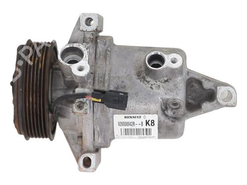Airco pomp Airco pomp 39239266 39239266