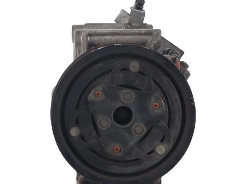 ac-compressor-dacia-sandero-ii-2012-34336044 main image