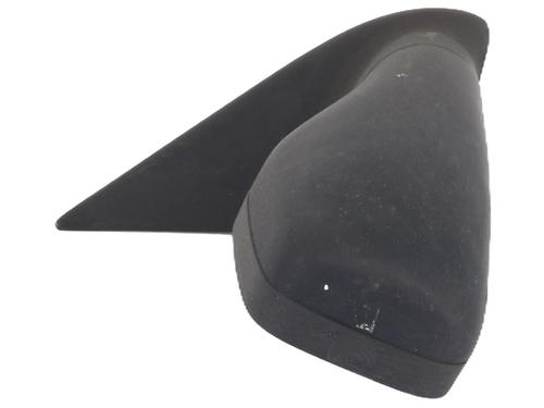 Used Right mirror Right mirror PEUGEOT 106 I (1A, 1C) [1991-1996] 33875976 33875976