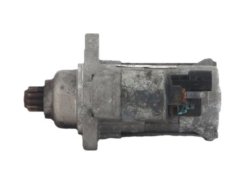 Used Starter Starter 37462254 37462254