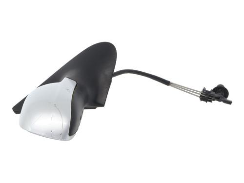 Right mirror VW POLO (6N2) 1.4 | BP21115625C27 