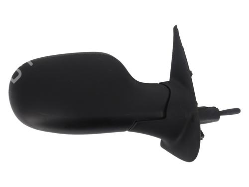 right-mirror-nissan-micra-iii-k12-2002-2003-2004-2005-2006-2007-2008-2009-2010-2011-31025552 main image