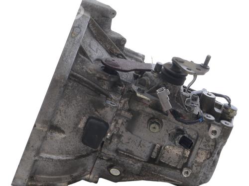 Gearbox PEUGEOT 108 1.0 VTi | BP22708149M3