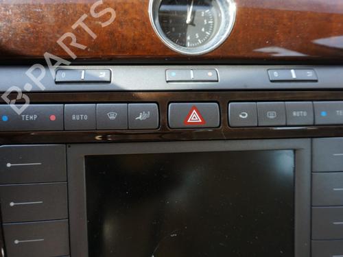 Starter VW PHAETON (3D1, 3D2, 3D3, 3D4, 3D6, 3D7, 3D8, 3D9) 3.0 V6 TDI 4motion | BP31271930M8 - Image 22