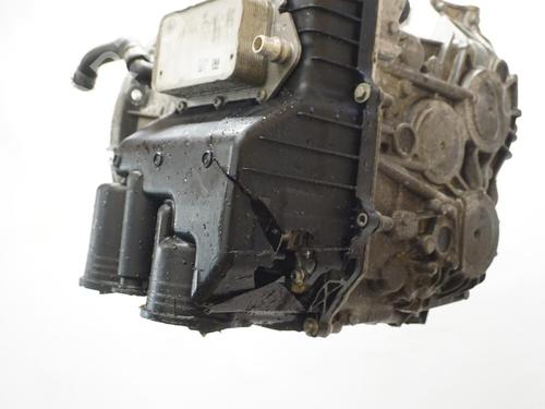 Gearbox MERCEDES-BENZ CLA (C118) CLA 200 d (118.312) | BP18192545M3