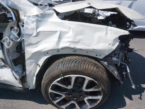 Right rear brake caliper JEEP COMPASS (MP, M6, MV, M7) 2.0 CRD 4x4 | BP18177543M106 - Image 10