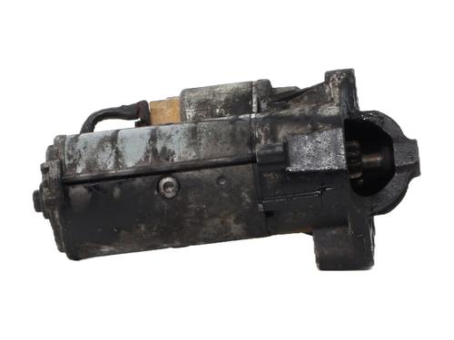 Starter RENAULT TRAFIC II Van (FL) 1.9 dCi 80 (FL0B) | BP23843298M8 