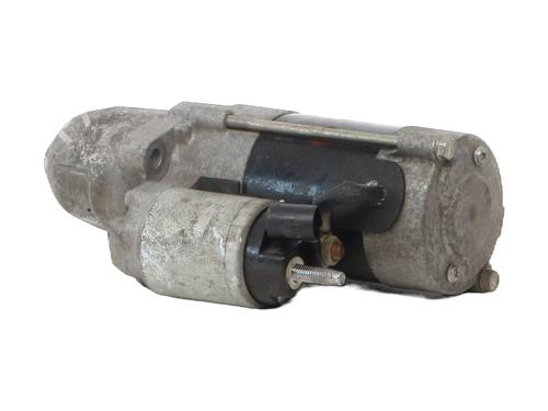 Starter OPEL INSIGNIA A (G09) 1.6 CDTi (68) | BP19775815M8 