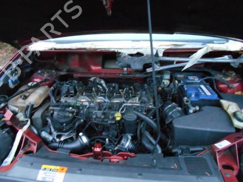 Lamp holder FORD FOCUS C-MAX (DM2) 2.0 TDCi | BP22071360L10 - Image 5