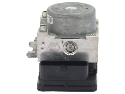 ABS pump MAZDA CX-5 (KE, GH) | BP39155448M43 - Image 5