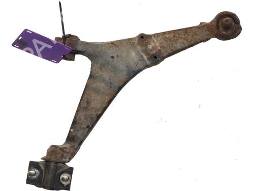 Used Right front suspension arm CITROËN SAXO (S0, S1) 1.1 X, SX (60 hp) 27270695