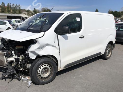 Støddæmperfjeder OPEL VIVARO C Van (K0) 2.0 | BP26713348C152 - Image 10