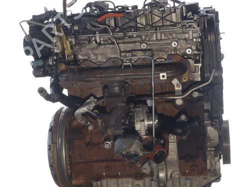 Engine FORD KUGA II (DM2) 2.0 TDCi | BP39527471M1 - Image 3