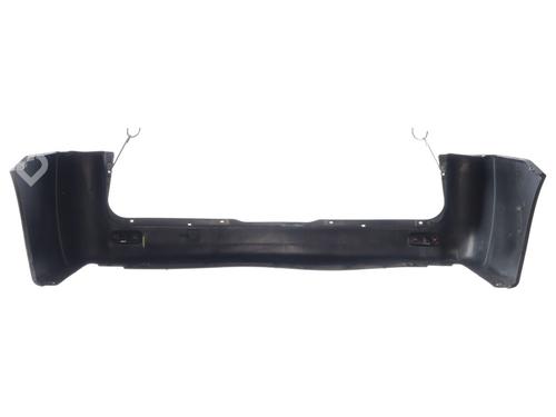 Rear bumper PEUGEOT EXPERT Van (VF3A_, VF3U_, VF3X_) 1.6 HDi 90 16V | BP29838342C8 