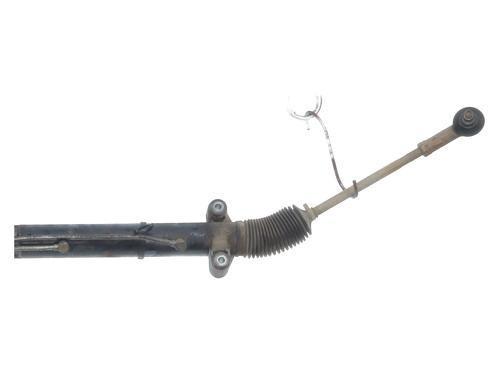 Steering rack IVECO DAILY IV Van 35C10, 35S10 | BP30052517M22 