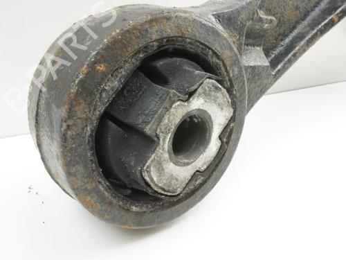Left front suspension arm PEUGEOT BOXER Van 2.2 HDi 120 | BP18194116M12 