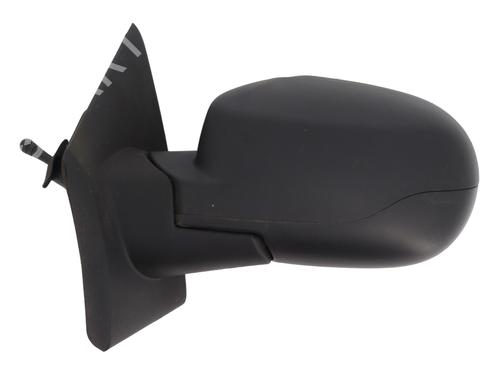 BP29919396C26 main image