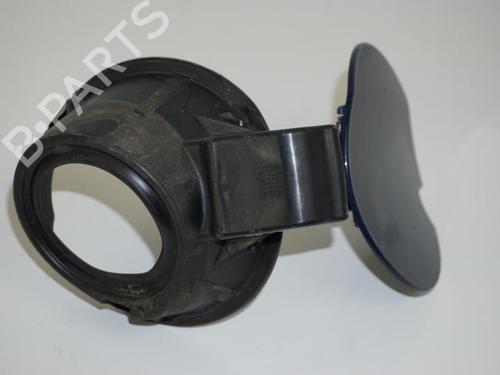 Fuel flap PEUGEOT 208 I (CA_, CC_) 1.4 HDi | BP18189899C131
