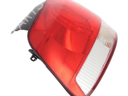 Left taillight VW GOLF VI (5K1) 2.0 TDI | BP25141156C34