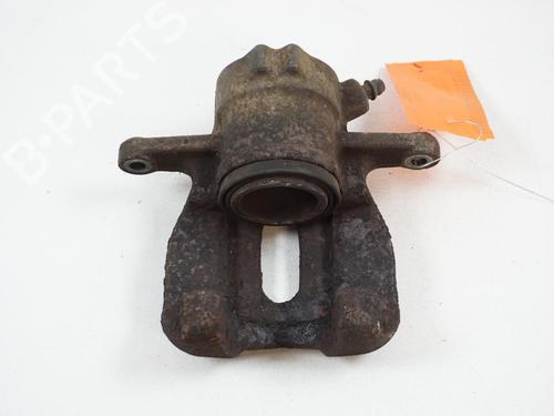 Højre bremsekaliber foran CITROËN C3 I (FC_, FN_) 1.4 HDi | BP18184623M104 