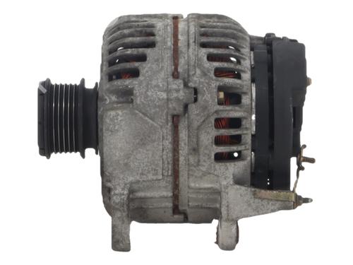 Used Alternator Alternator 38547167 38547167