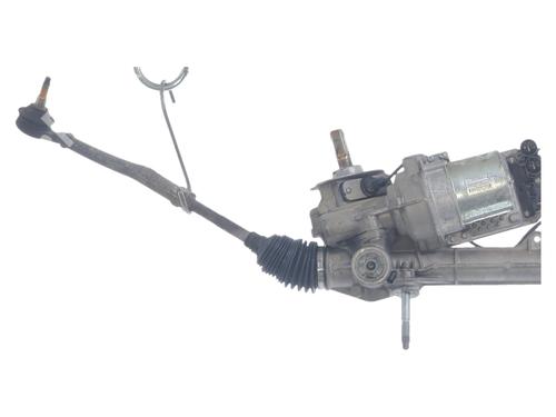 Used Steering rack Steering rack PEUGEOT 207 (WA_, WC_) 1.6 HDi (92 hp) 36514004 36514004