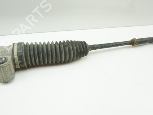 BP18185905M22 main image