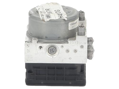 ABS pump DACIA SANDERO III 1.0 TCe 100 ECO-G | BP37993462M43 - Image 2