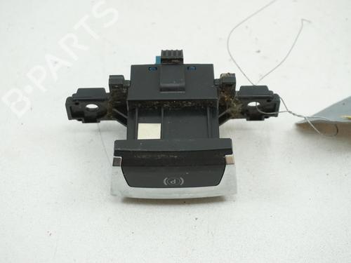 Switch PEUGEOT 308 II (LB_, LP_, LW_, LH_, L3_) 1.6 BlueHDi 120 | BP21775962I30 