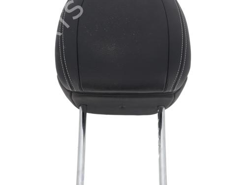 Headrest CITROËN DS4 (NX_) 1.2 THP 130 | BP33875995I31 - Image 3