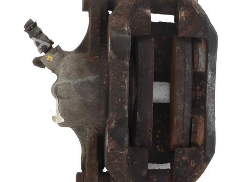 Right front brake caliper RENAULT KANGOO Express (FC0/1_) 1.5 dCi (FC1E) | BP24809571M104 